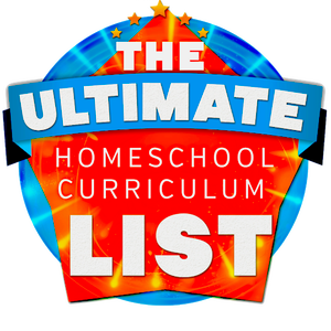 Fractions Kit (G1-G8)