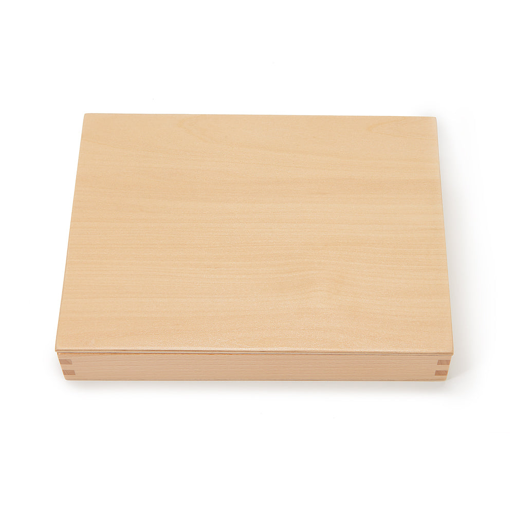 Montessori Grammar Symbols