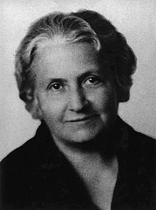Montessori Education: Better Outcomes at Lower Cost