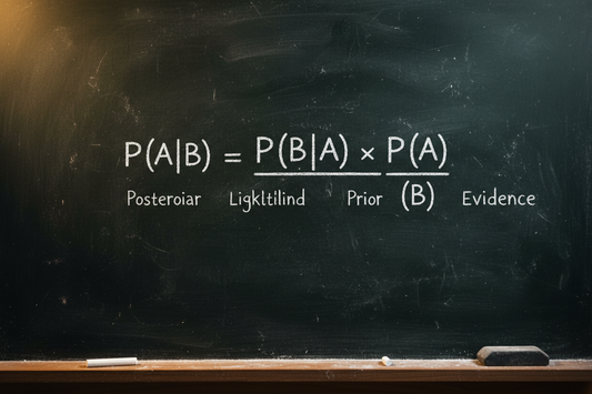 Bias and Hidden Assumptions in Education - and Life