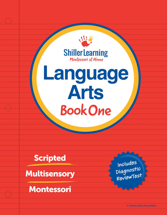 Simple Lesson Book Lesson Books – Page 2 – ShillerLearning