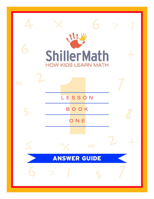 Guides – ShillerLearning