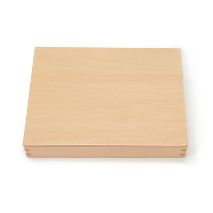 Montessori Grammar Symbols