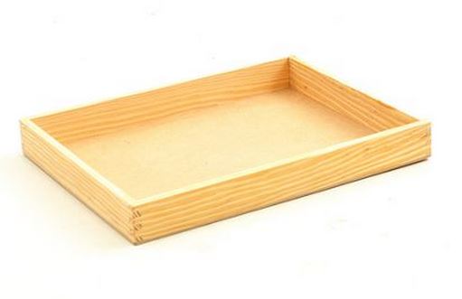 Decimal Material Set