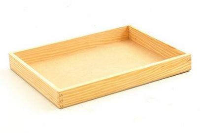 Decimal Material Set