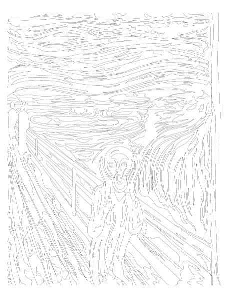 Fall into Learning Activity Pack