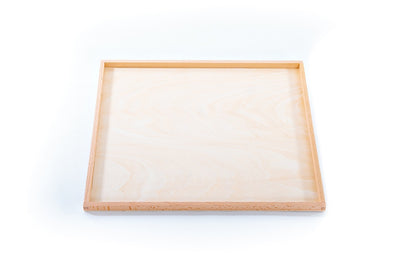 Language Arts Kit A (ages 3-6)